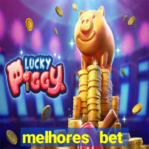 melhores bet reclame aqui